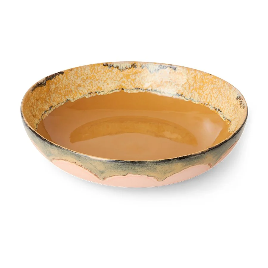 large bowl sunflower2.jpg