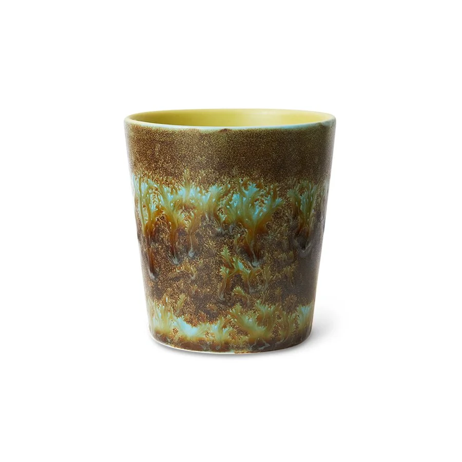 Tidal - Coffee Mug 1.jpg