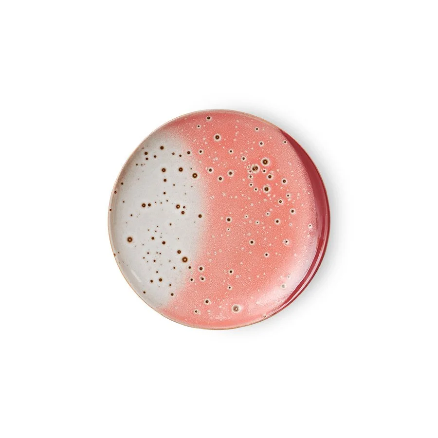 dessert plate lychee1.jpg