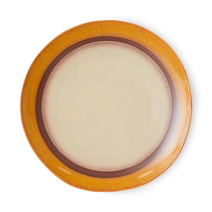 dinner plate coconut1.jpg