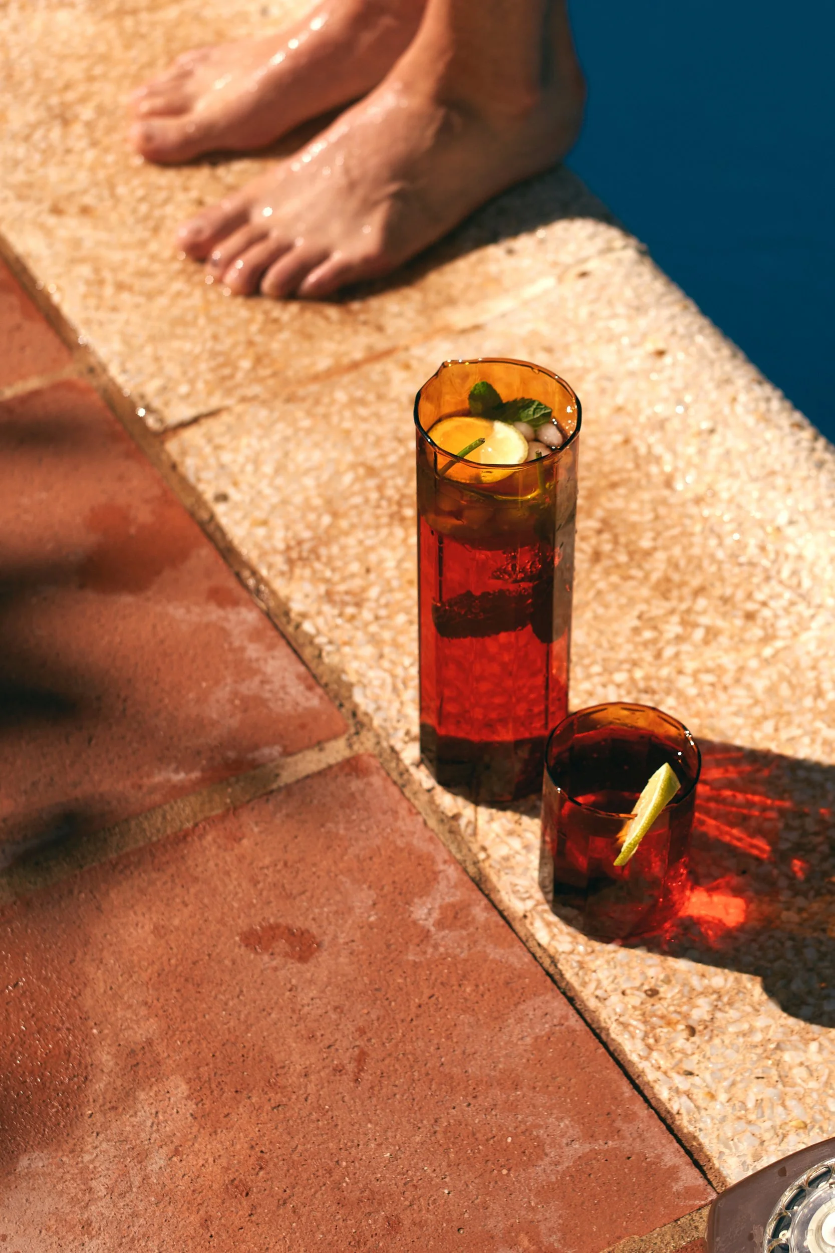 sunlit glass amber3.jpg