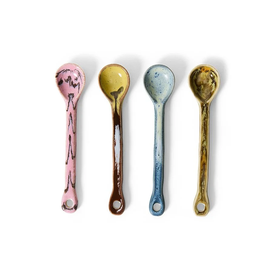 ceramic teaspoons set sketch1.jpg