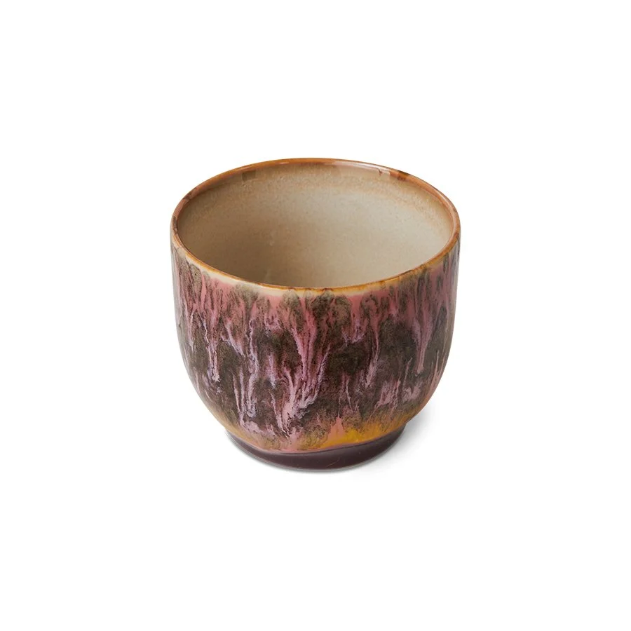 Blossom - Cafe Cup 2.jpg