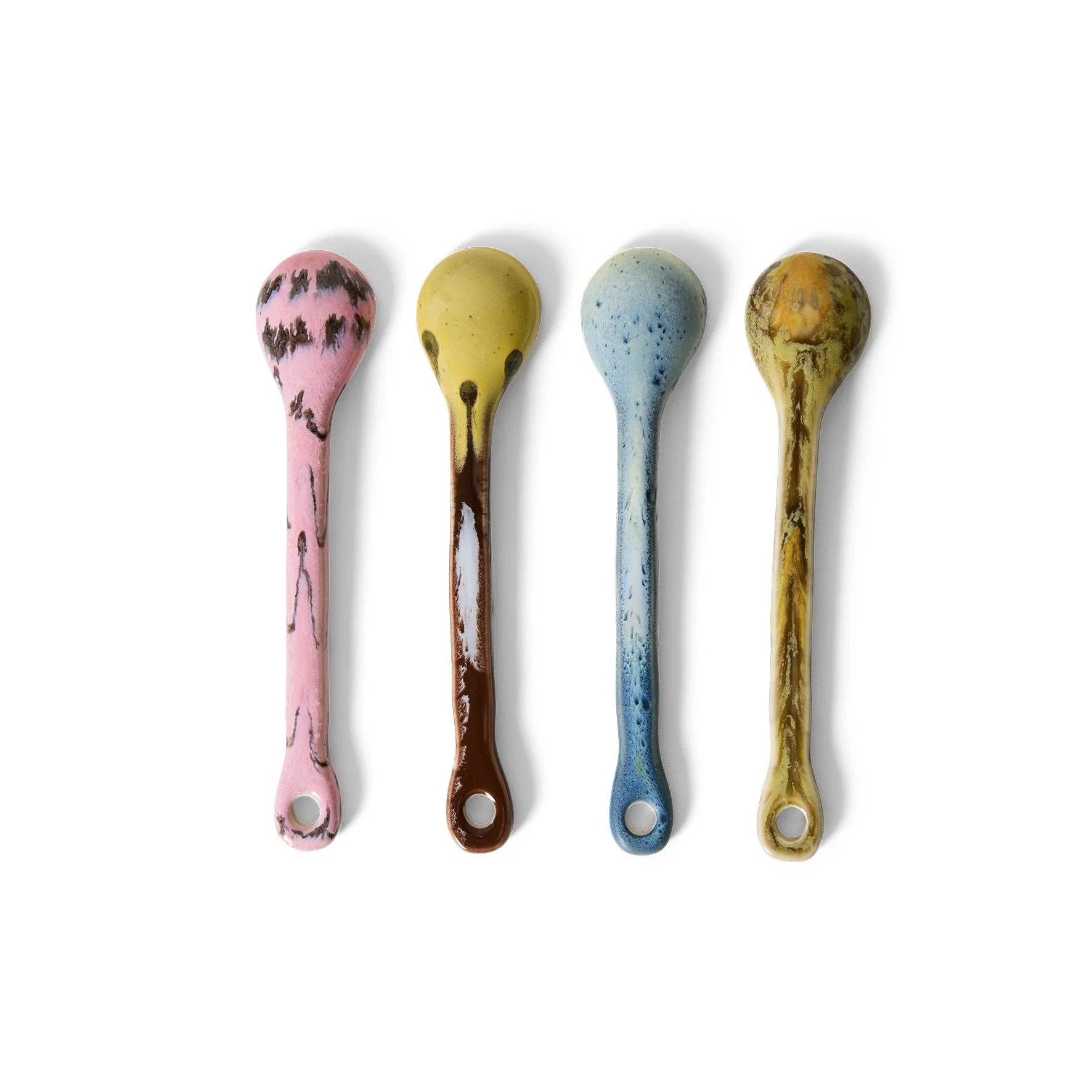ceramic teaspoon set sketch2.jpg