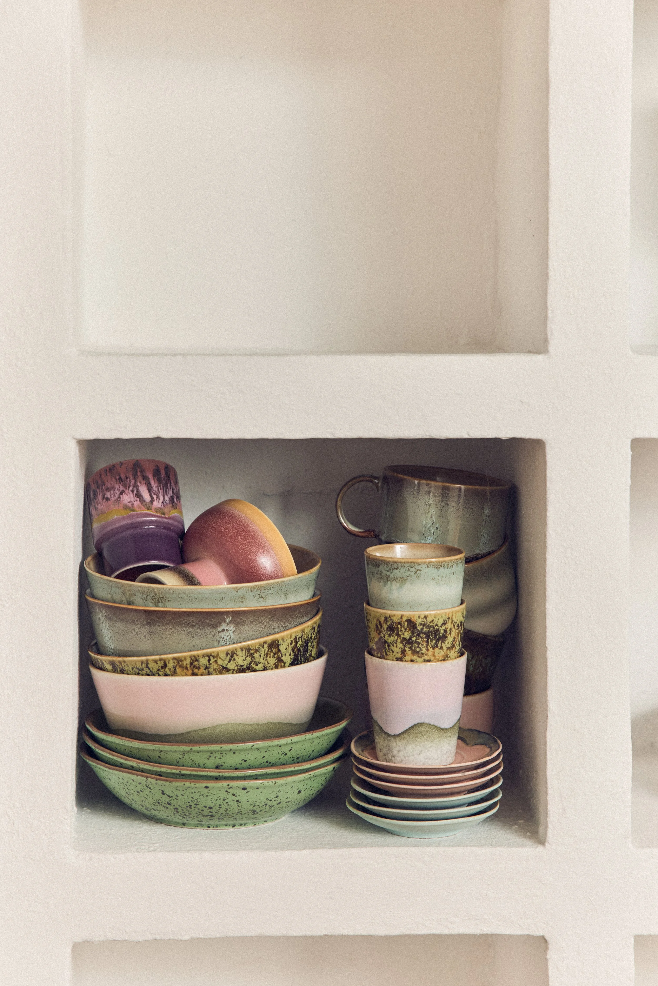 Coffee Mug Set.jpg