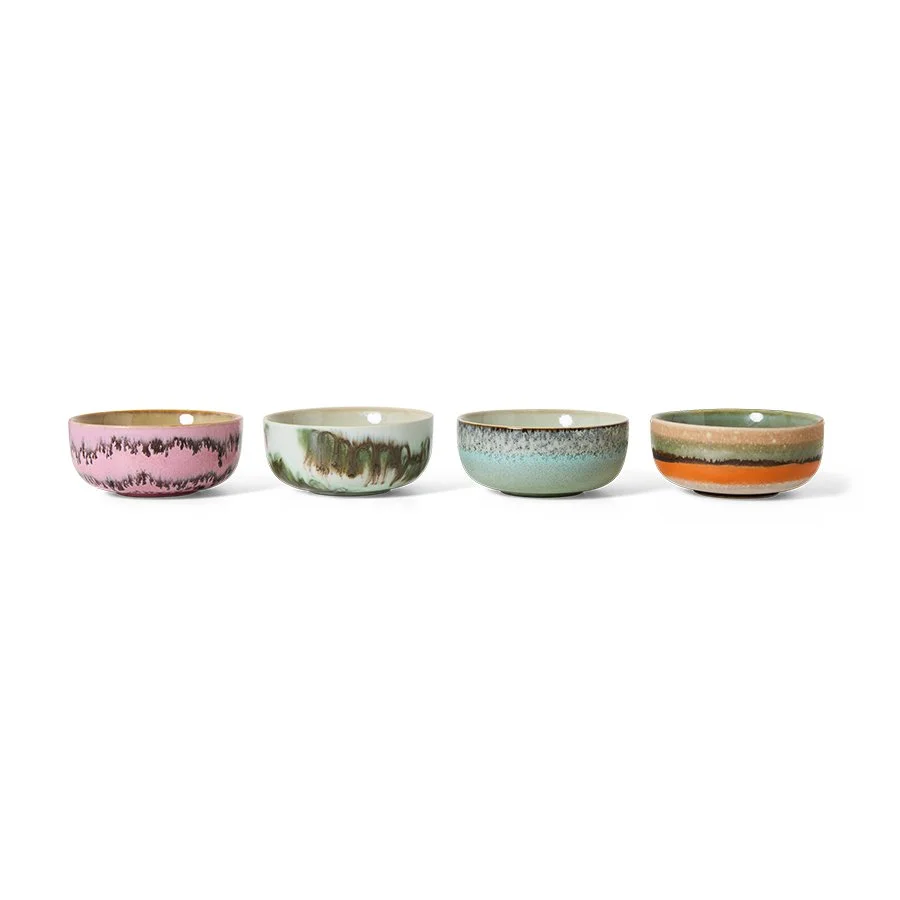 tapas bowl set.jpg