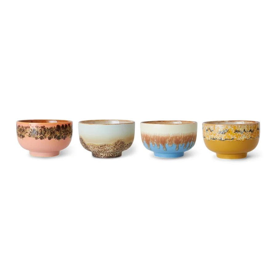 noodle bowl set2.jpg