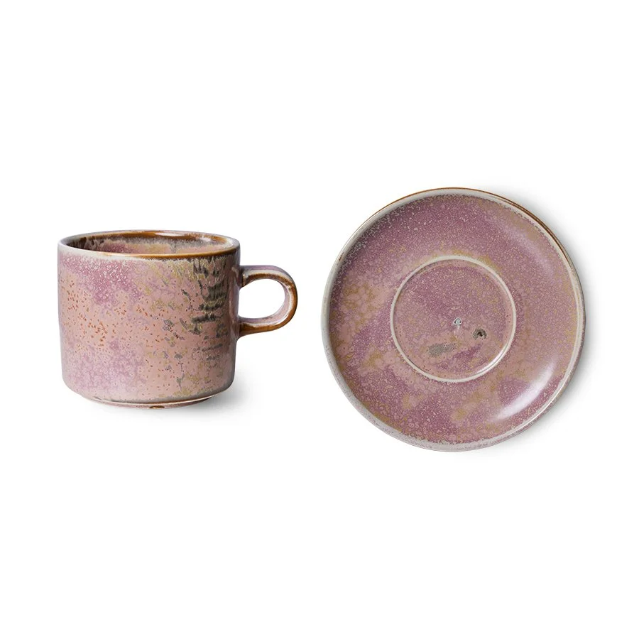 cup and saucer2.jpg