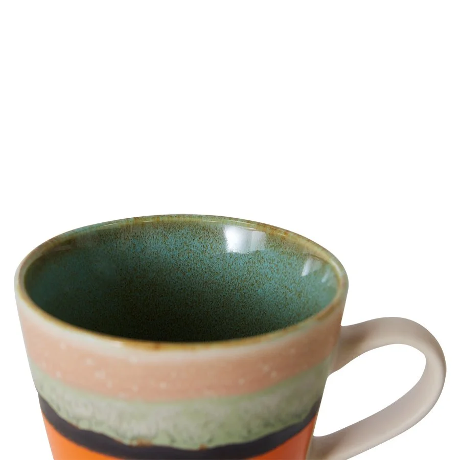 Burst - Cappuccino Mug 2 LR.jpg
