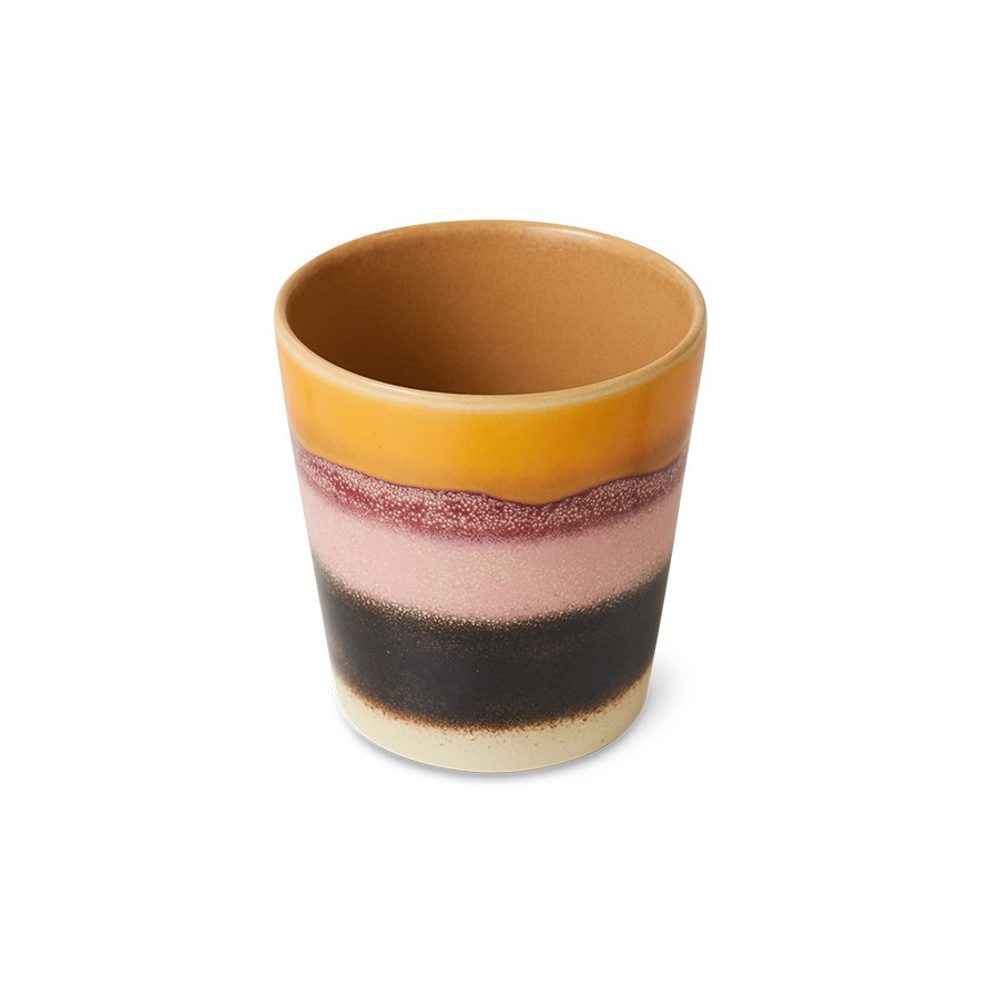 Sunset - Coffee Mug 2.jpg