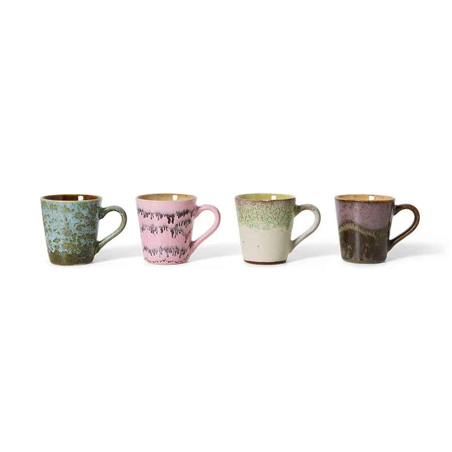 espresso mug set brutalism2.jpg