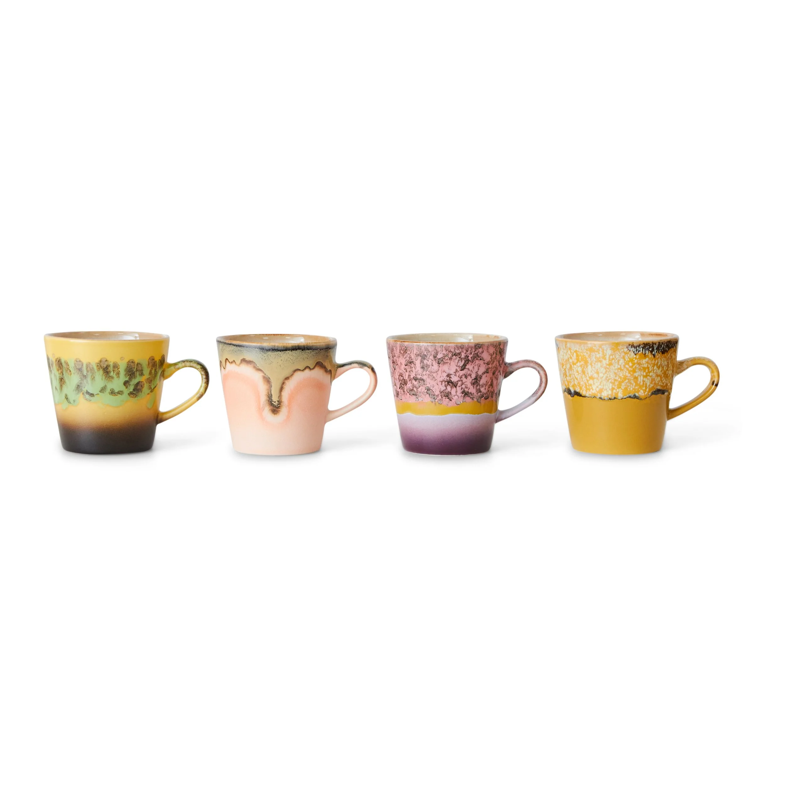 Radiant - Americano Mug Set 2.jpg