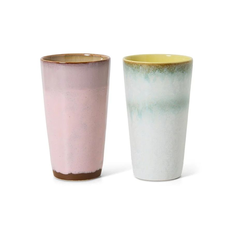 latte mug set fresco1.jpg