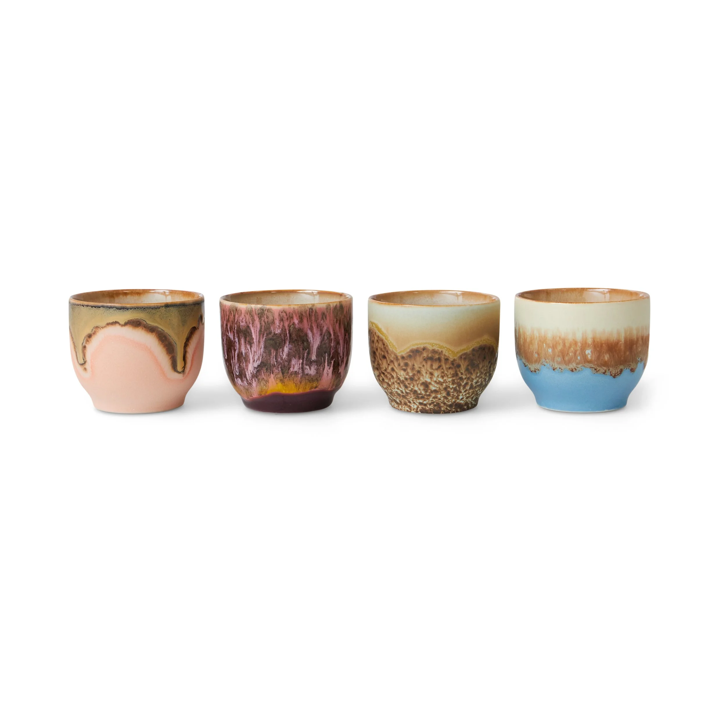 Lagoon - Cafe Cup Set 2.jpg