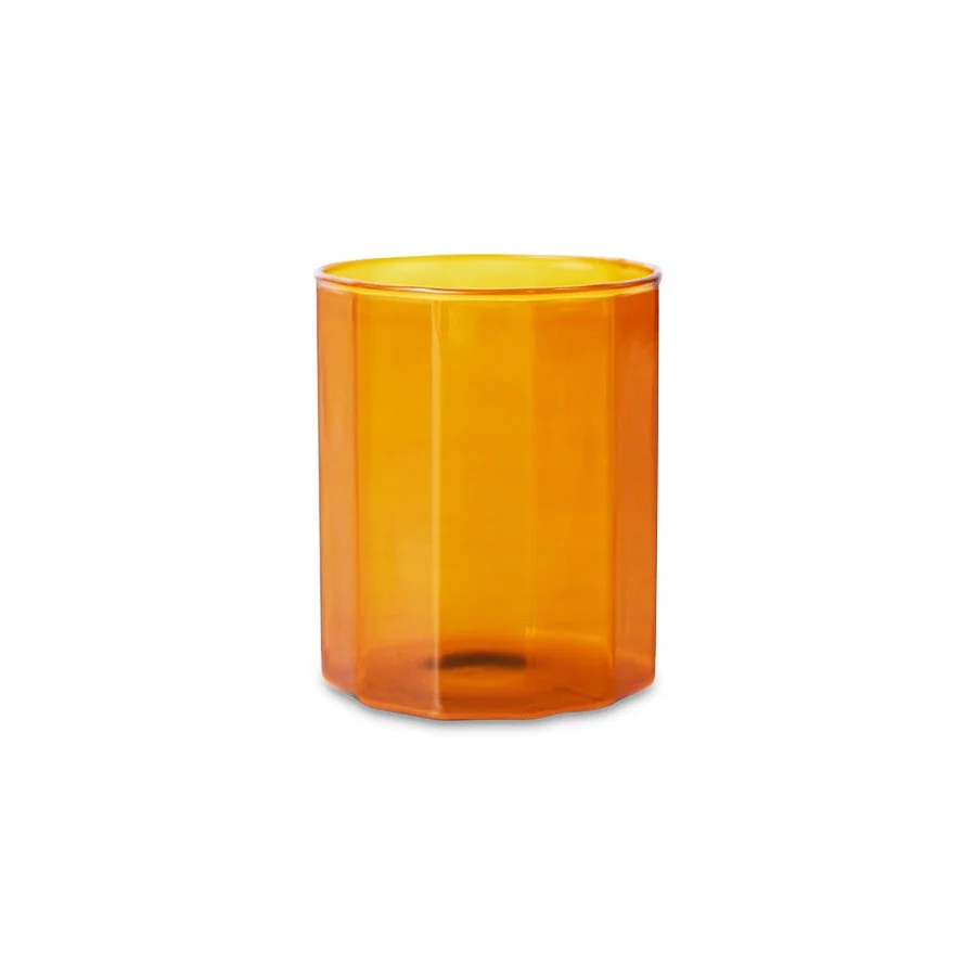 sunlit glass amber.jpg