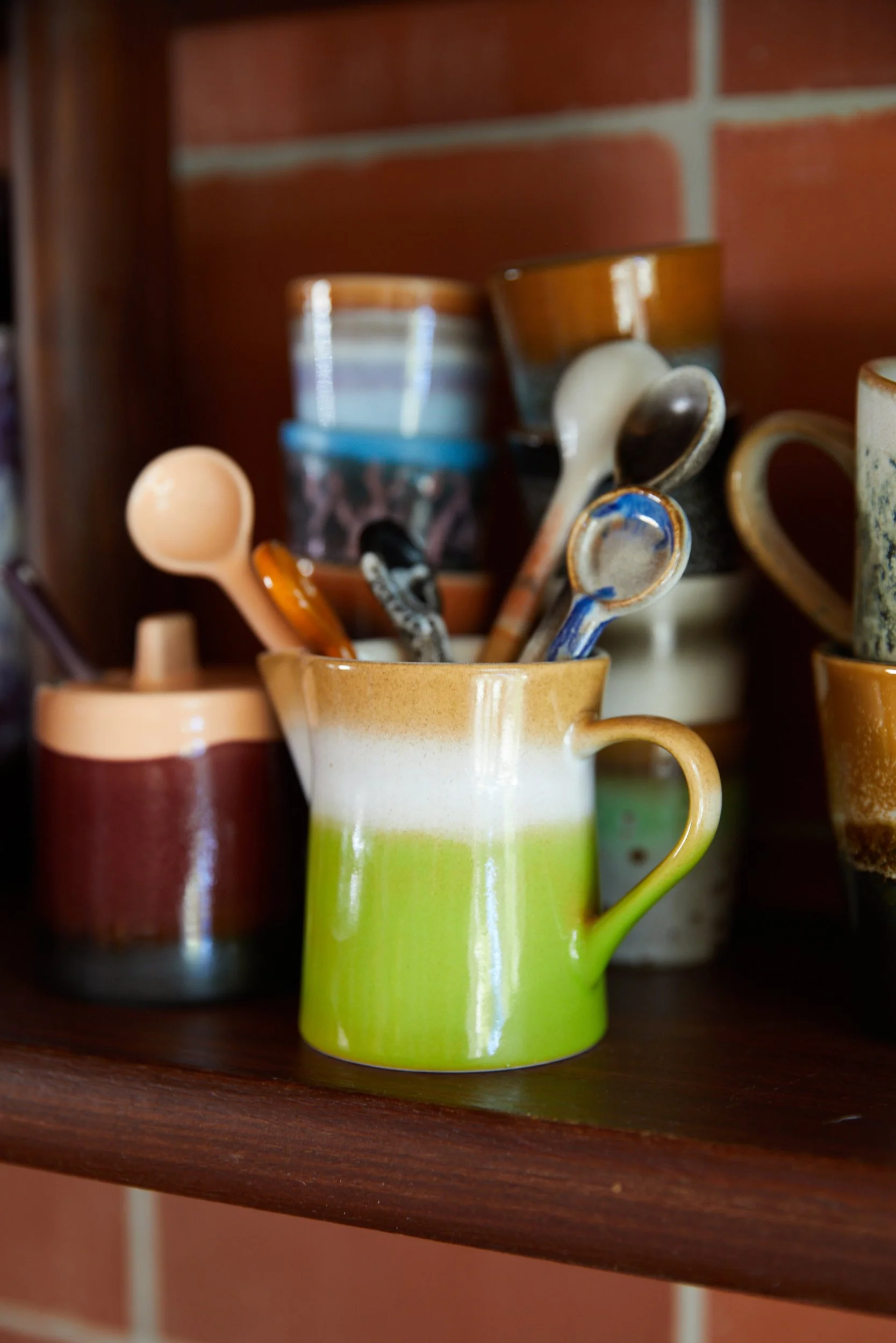 Milk Jug Sugar Pot3.jpg