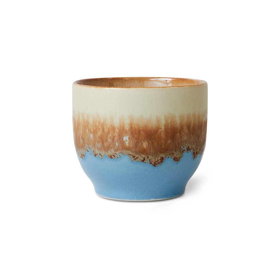 Shores - Cafe Cup 1.jpg