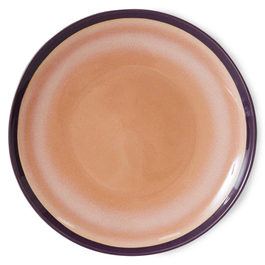 dinner plate bedrock1.jpg