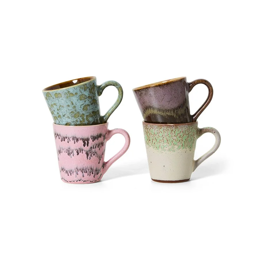 espresso mug set brutalism1.jpg
