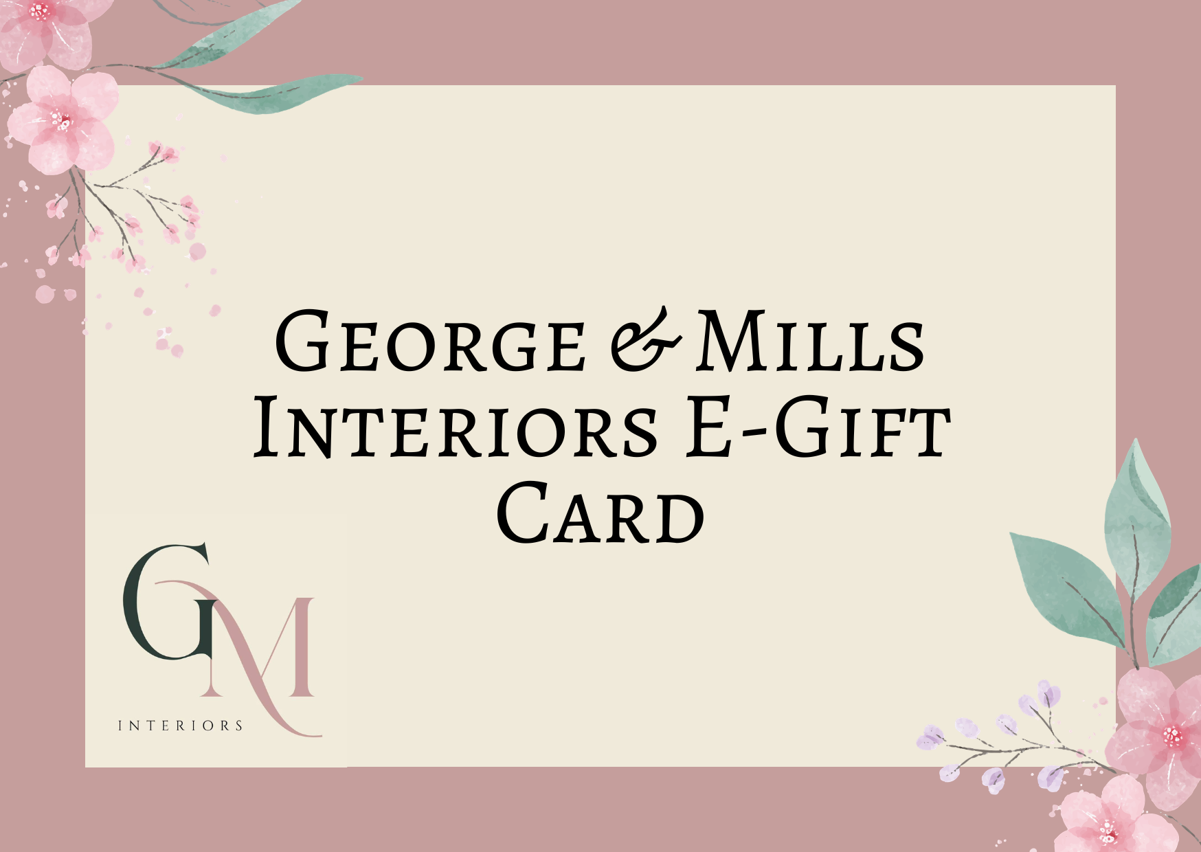 Gift Card.png