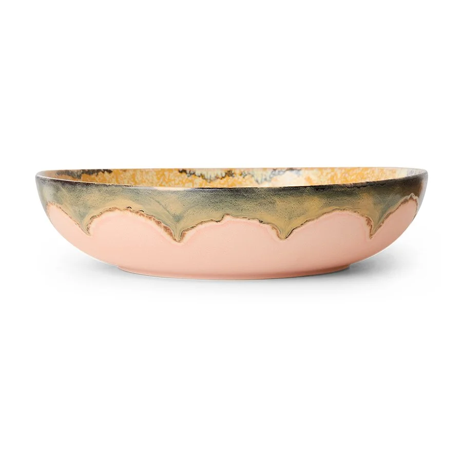 Large bowl sunflower1.jpg