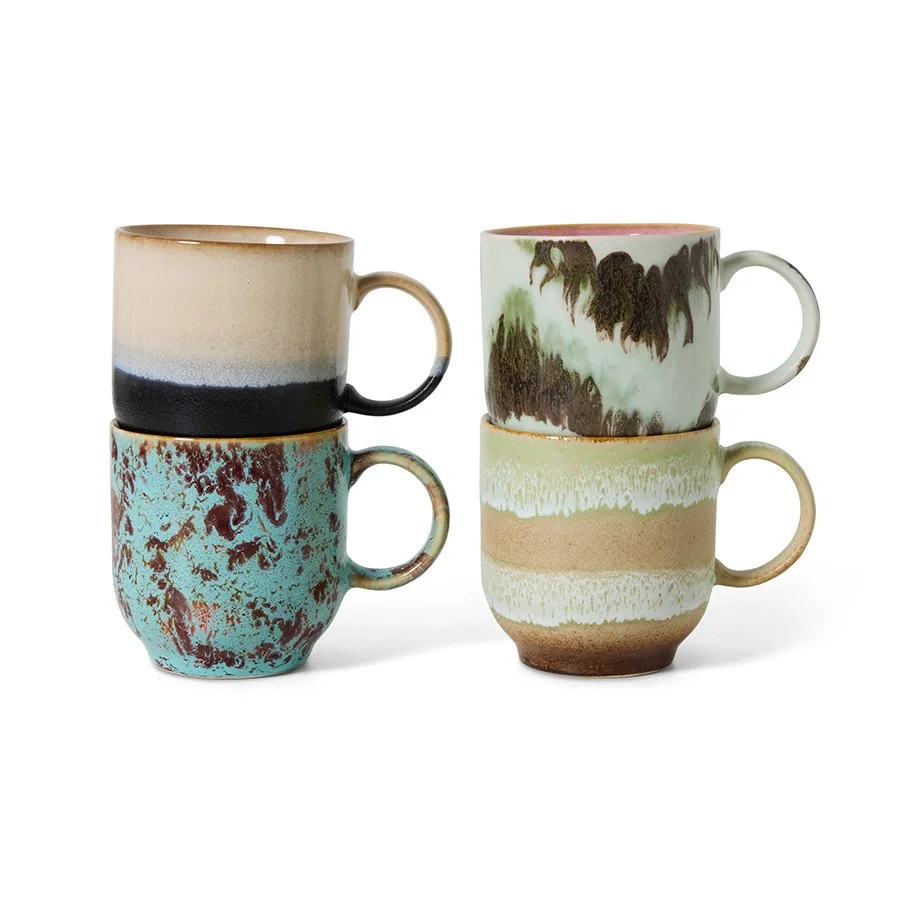 cafe mug set fresco1.jpg