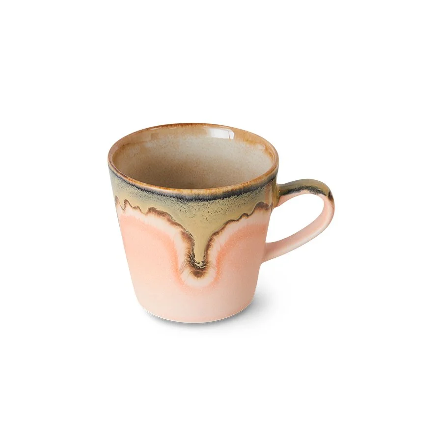 Blossom - Americano Mug 2.jpg