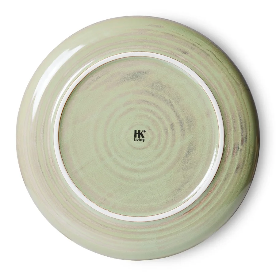 moss green dinner plate2.jpg