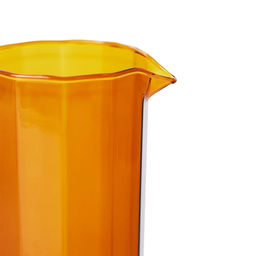 sunlit carafe amber1.jpg