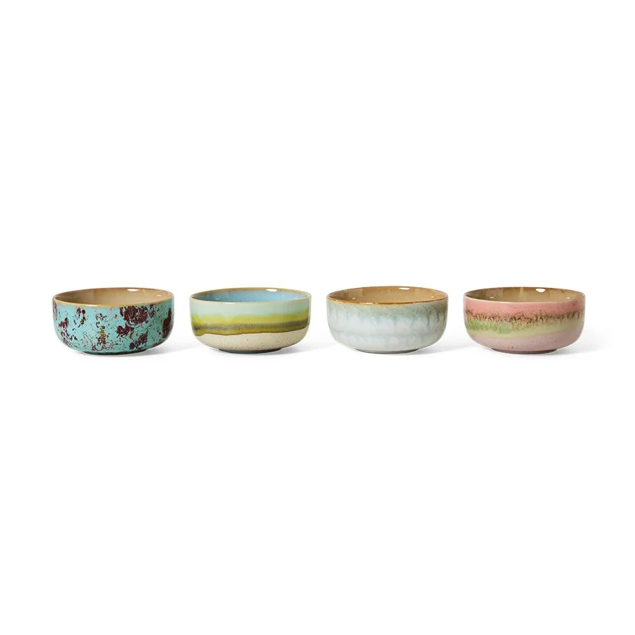 dessert bowls2.jpg