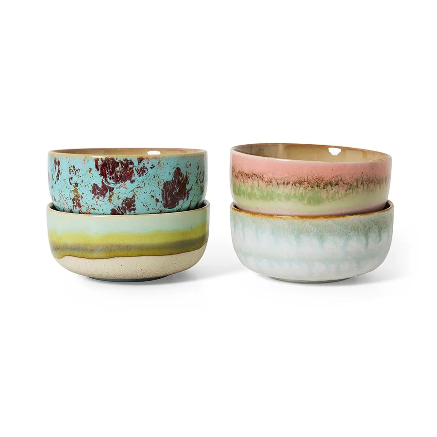 dessert bowls1.jpg
