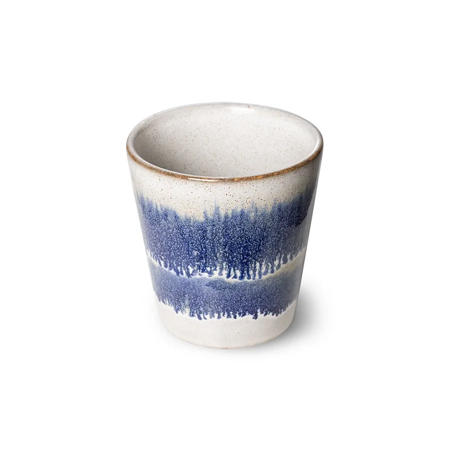 Cosmos - Coffee Mug 2.jpg