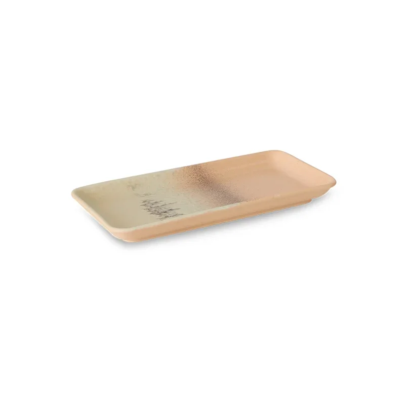 small tray breeze1.webp