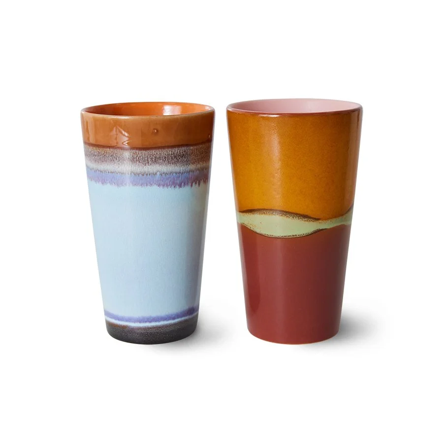 latte mug set clash1.jpg