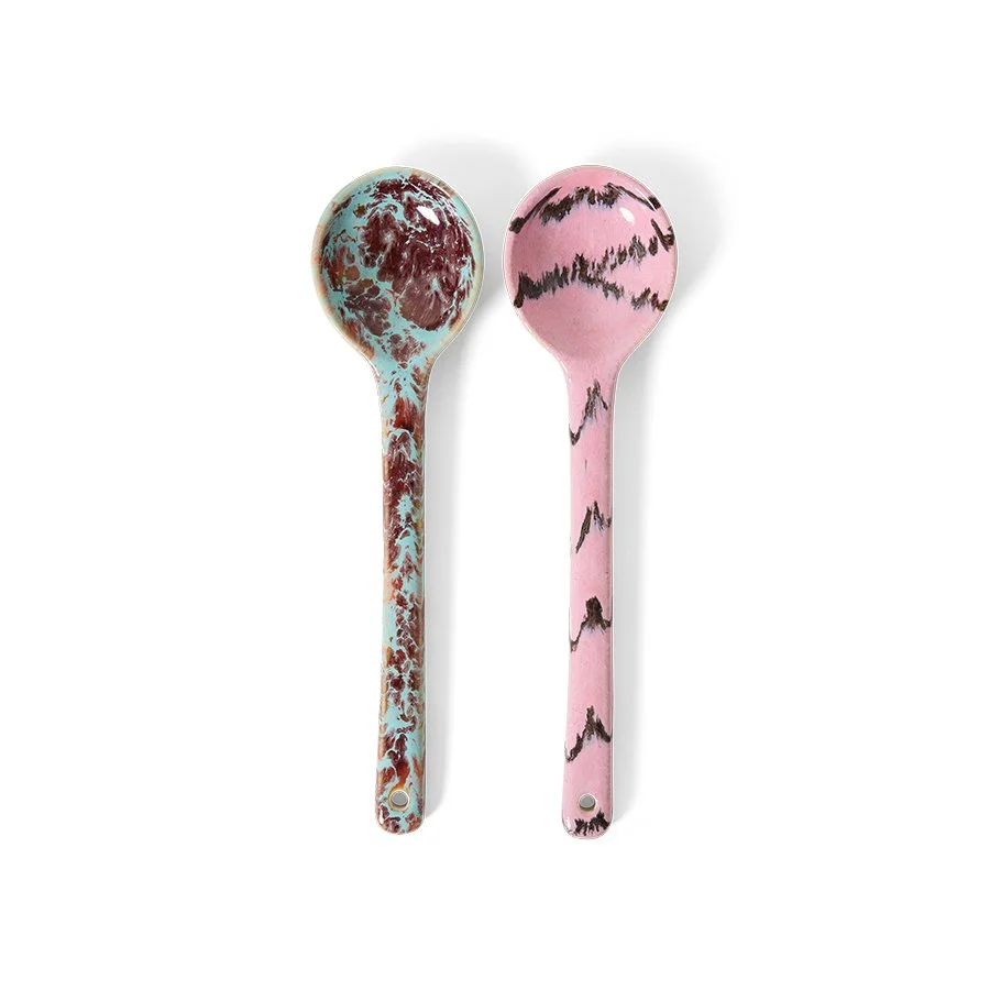 serving spoons sprinkle1.jpg