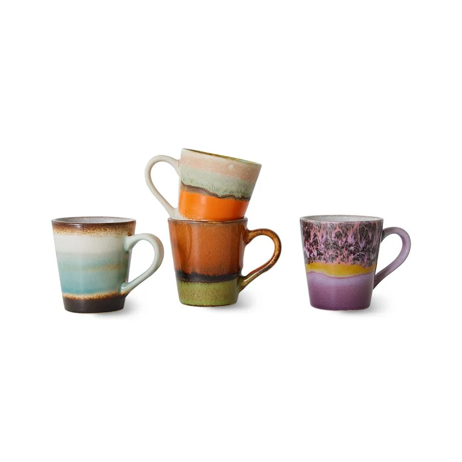 espresso mug set retro2.jpg