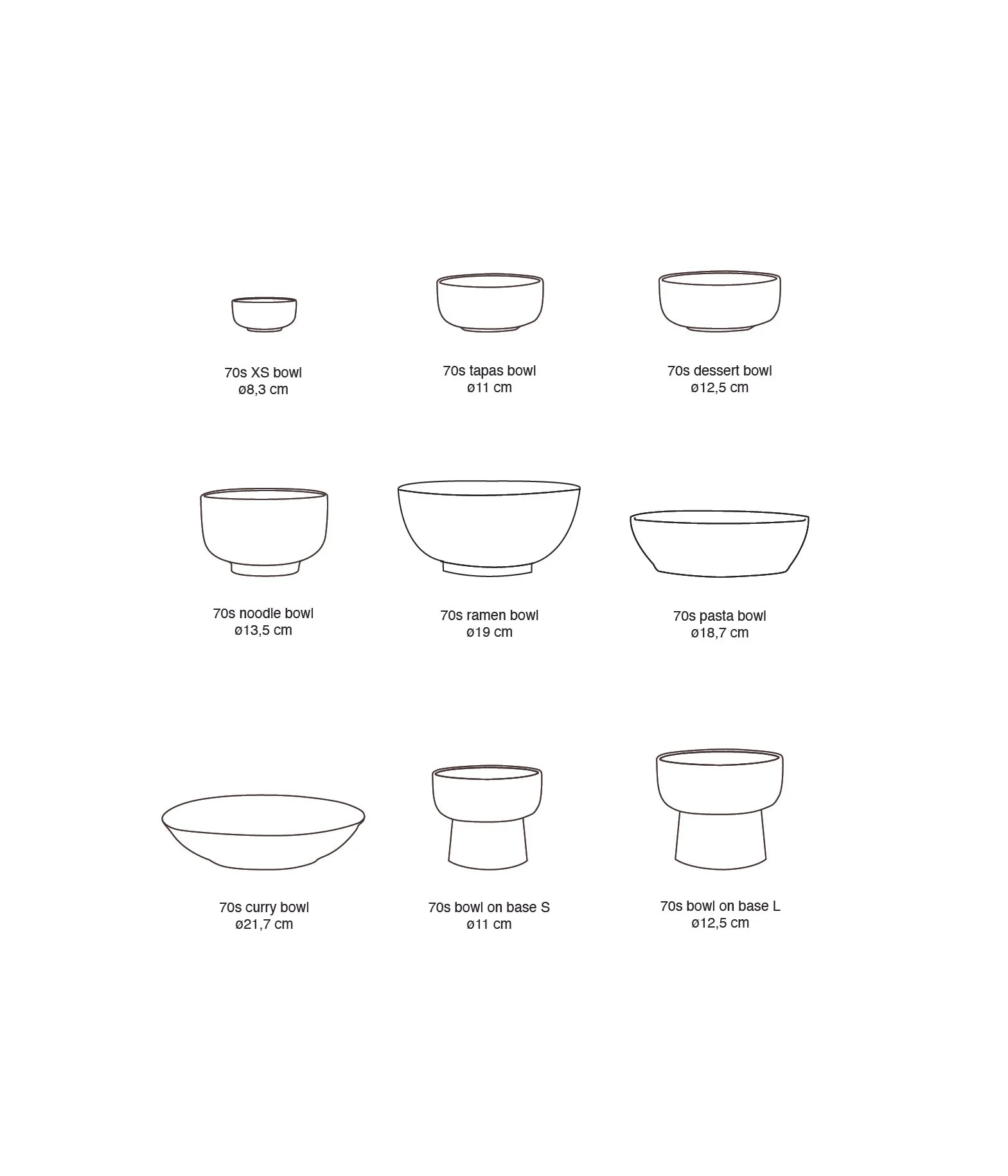 tapas bowl set size.jpg
