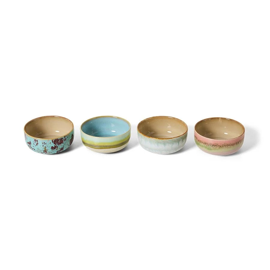 dessert bowls 3.jpg