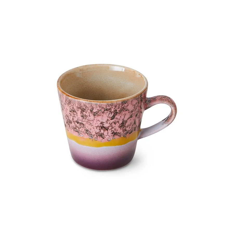 Blast - Americano Mug 2.jpg
