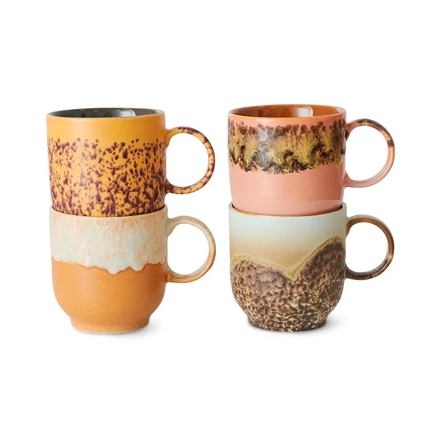 cafe mug set -cape1.jpg