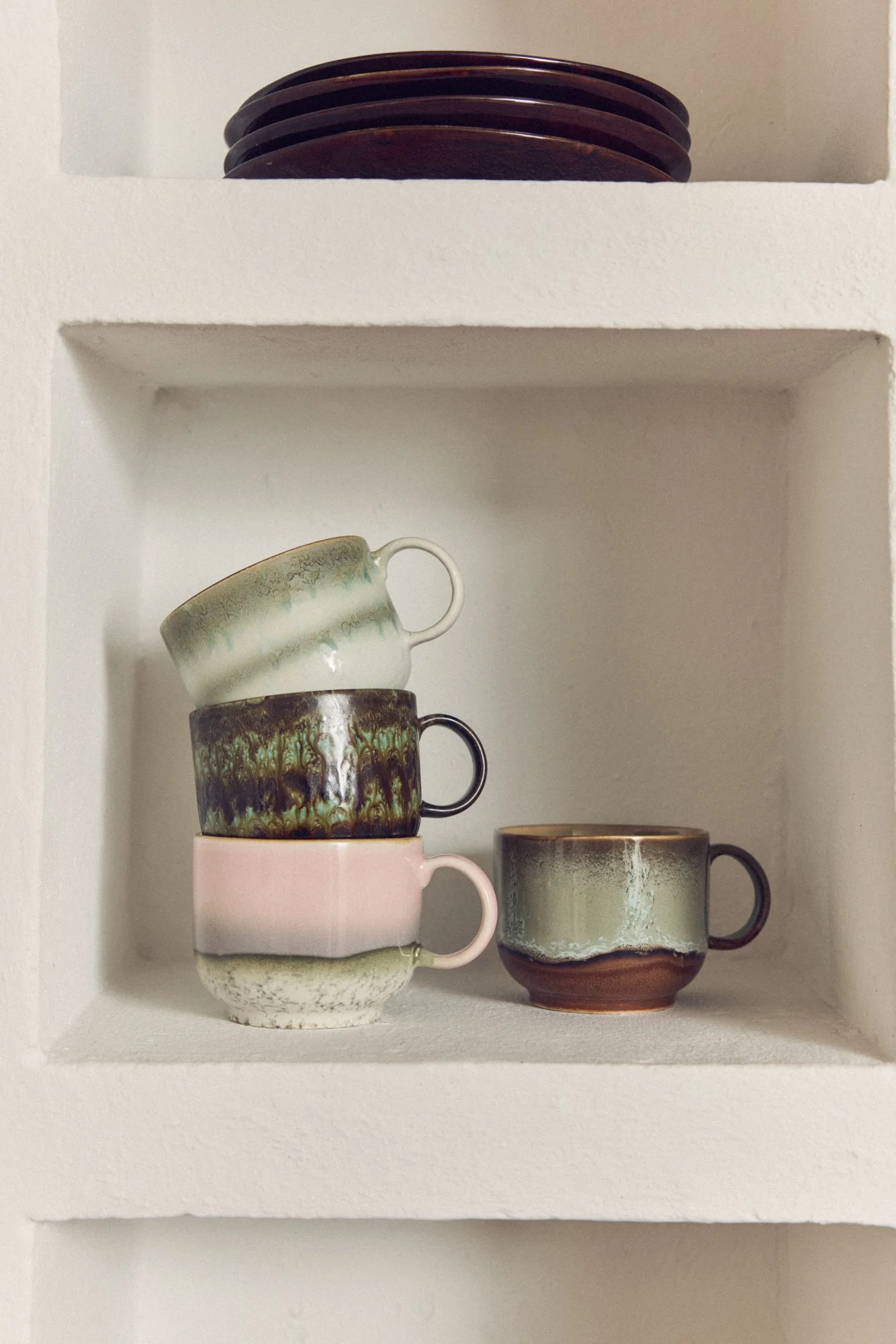 Tea Cups.jpg