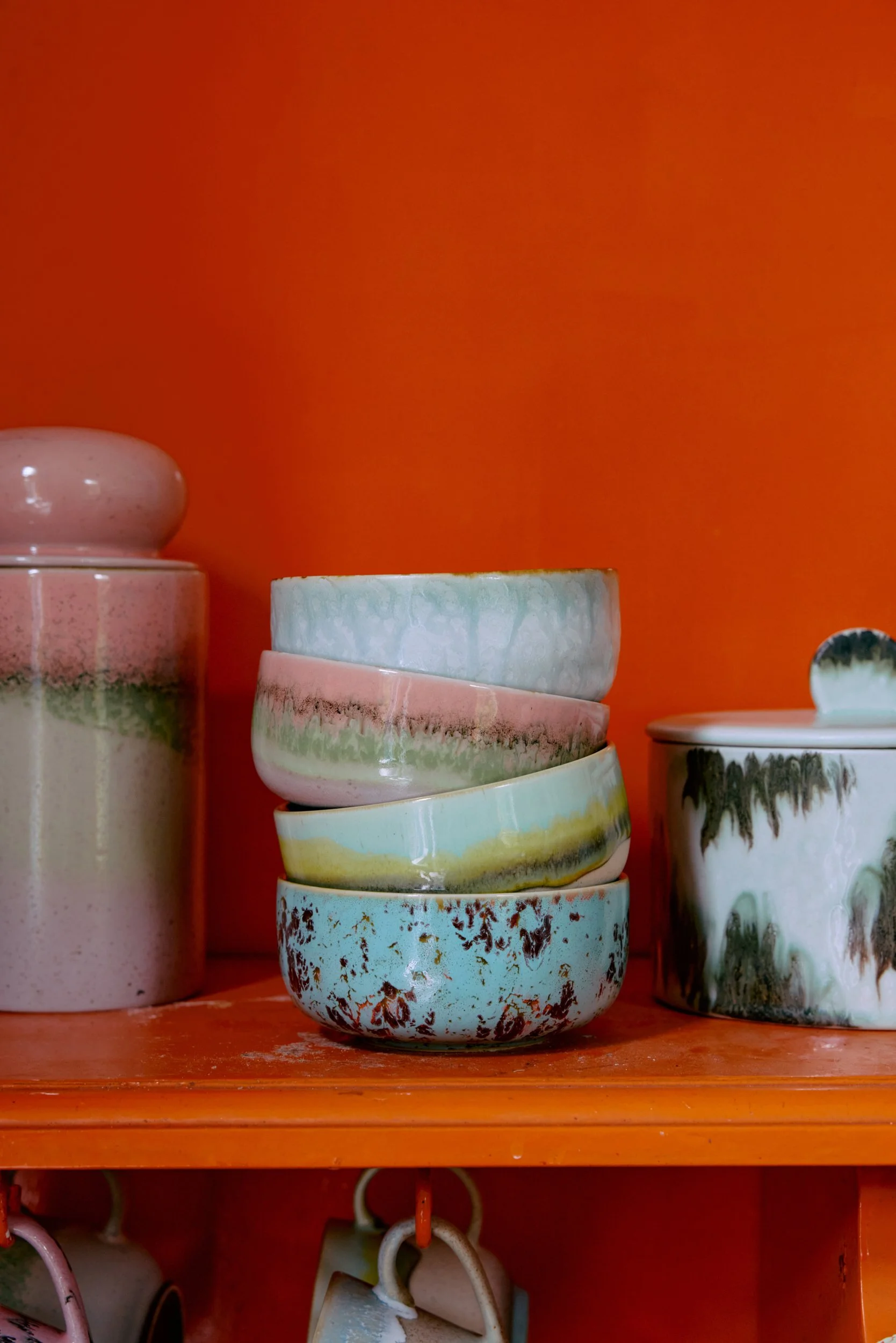 dessert bowls 5.jpg