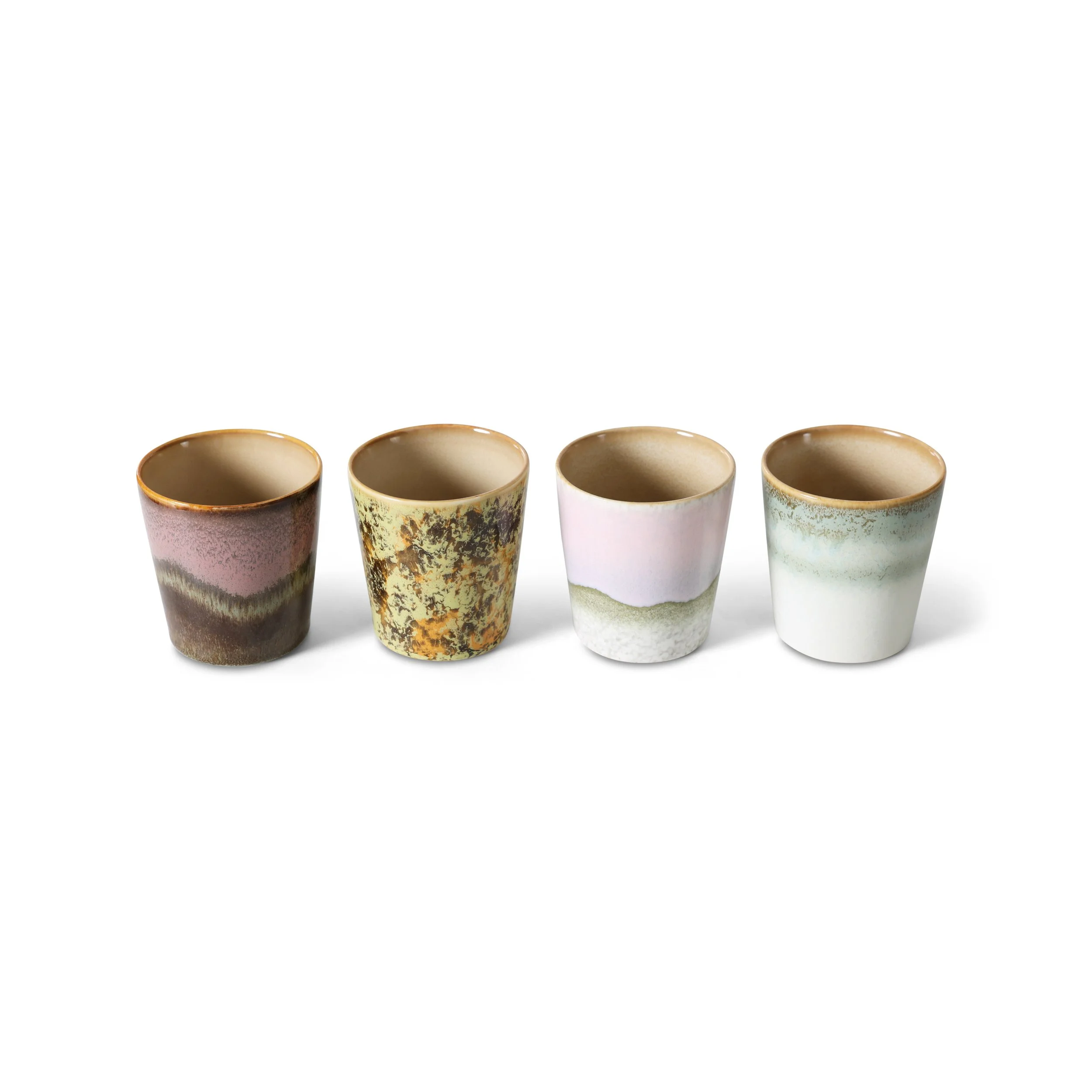 Serendipity - Coffe Mug Set 3.jpg