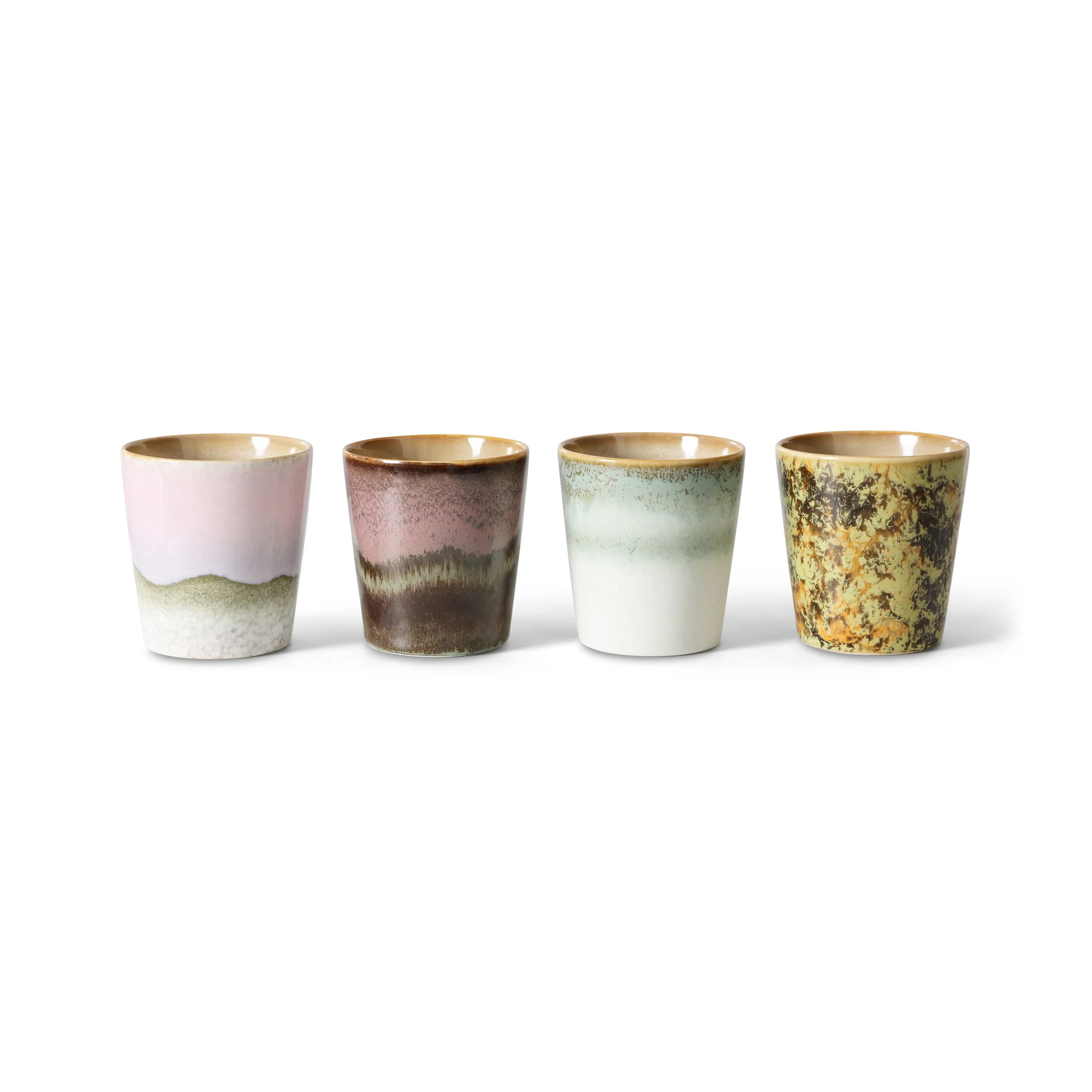 Serendipity - Coffe Mug Set 2.jpg