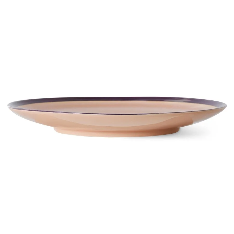 dinner plate bedrock2.jpg