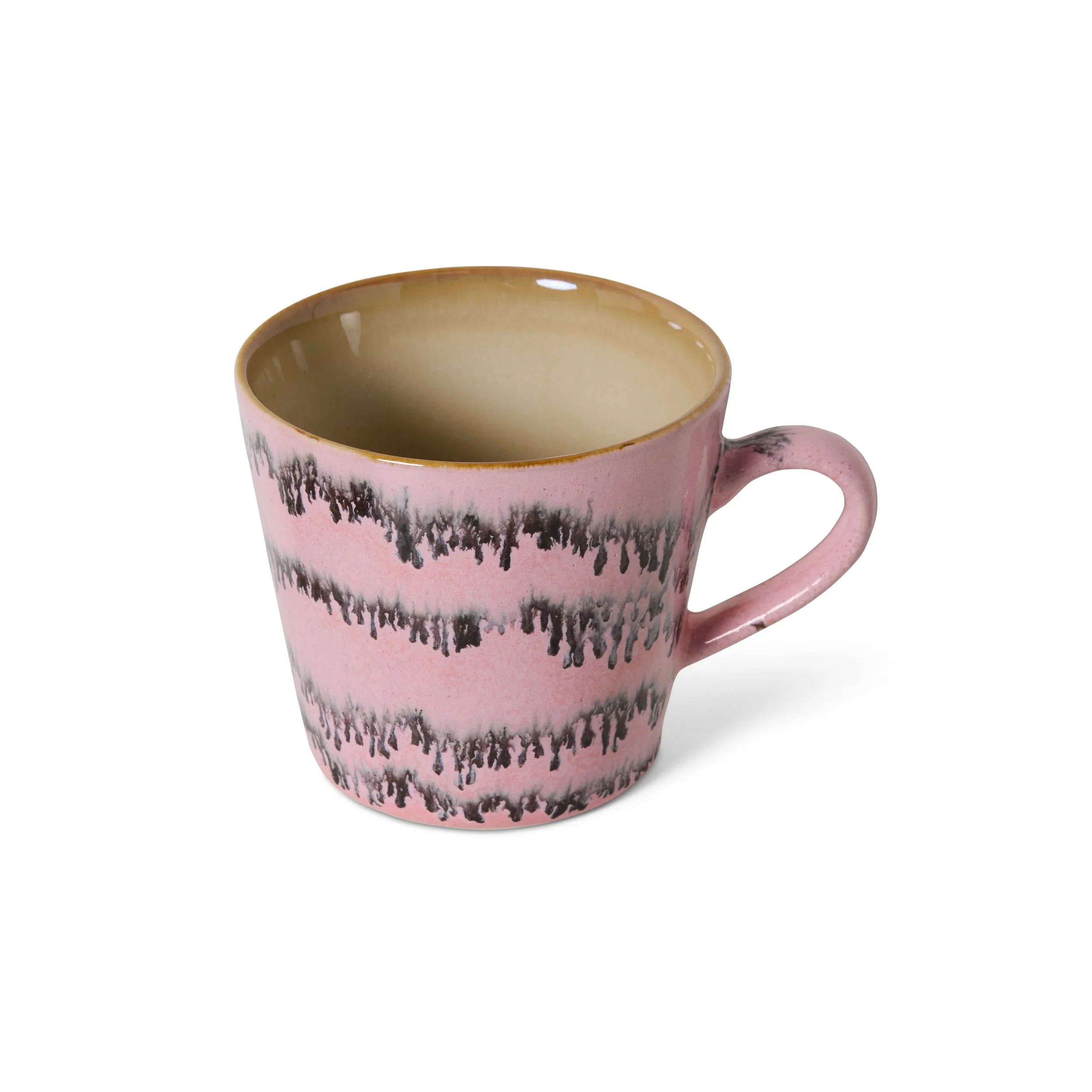 Bubble - Cappuccino Mug 2.jpg
