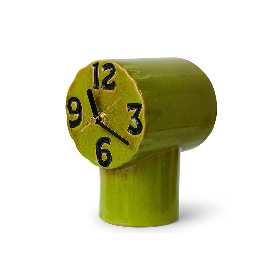 retro clock olive2.jpg