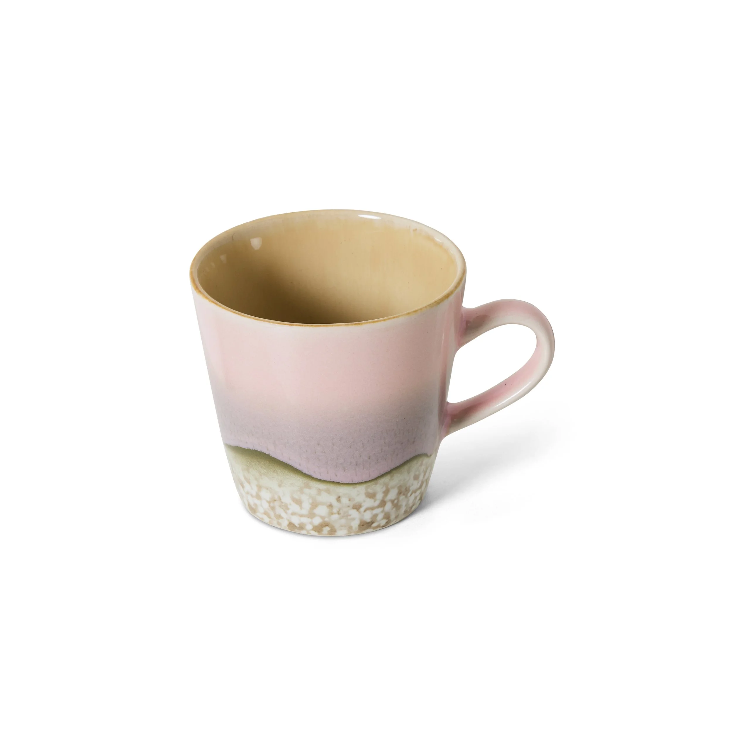 Muse - Americano Mug 2.jpg