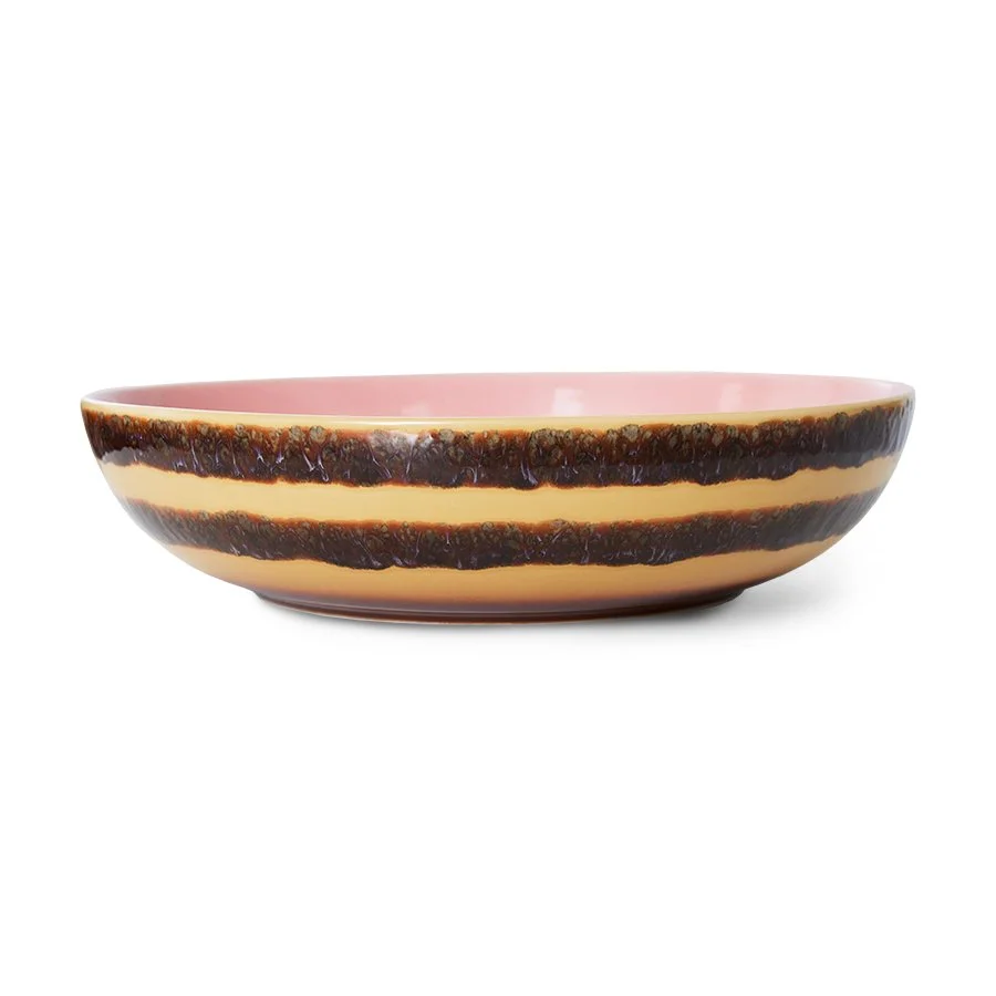 large bowl serene1.jpg