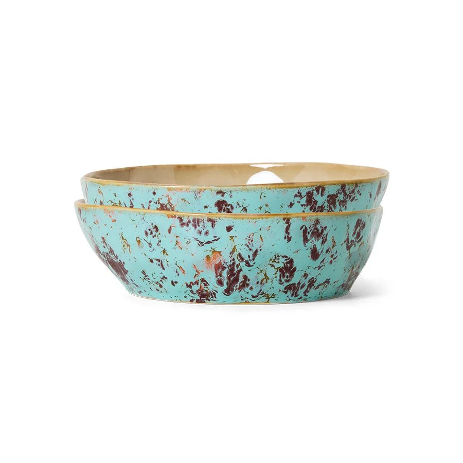 Pasta bowl patina1.jpg